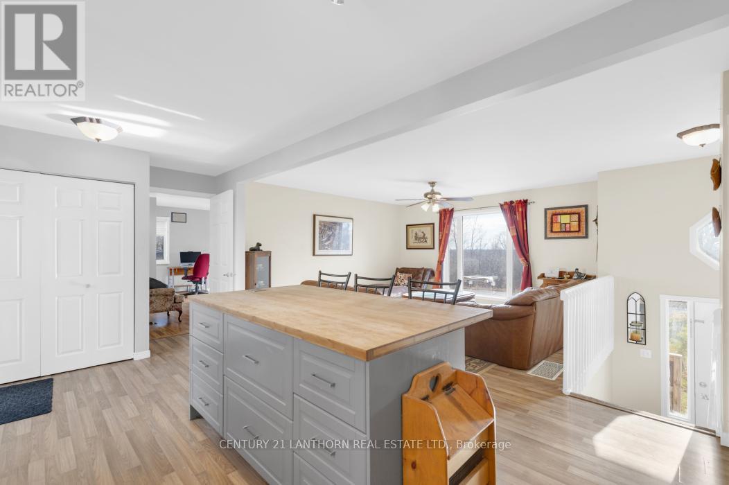 93 Tannery Road, Madoc, Ontario  K0K 2K0 - Photo 12 - X12426868