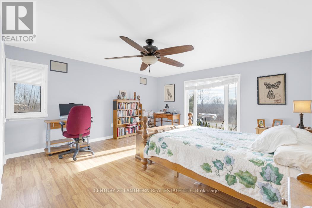 93 Tannery Road, Madoc, Ontario  K0K 2K0 - Photo 13 - X12426868