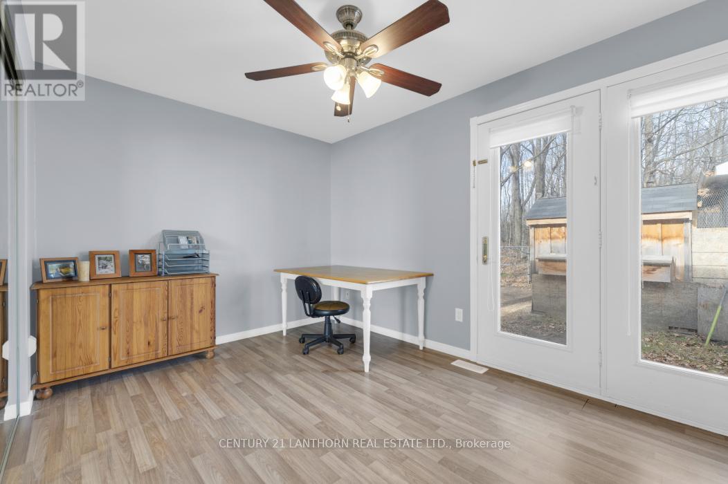 93 Tannery Road, Madoc, Ontario  K0K 2K0 - Photo 17 - X12426868