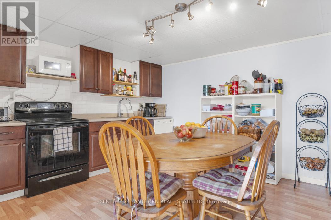 93 Tannery Road, Madoc, Ontario  K0K 2K0 - Photo 21 - X12426868