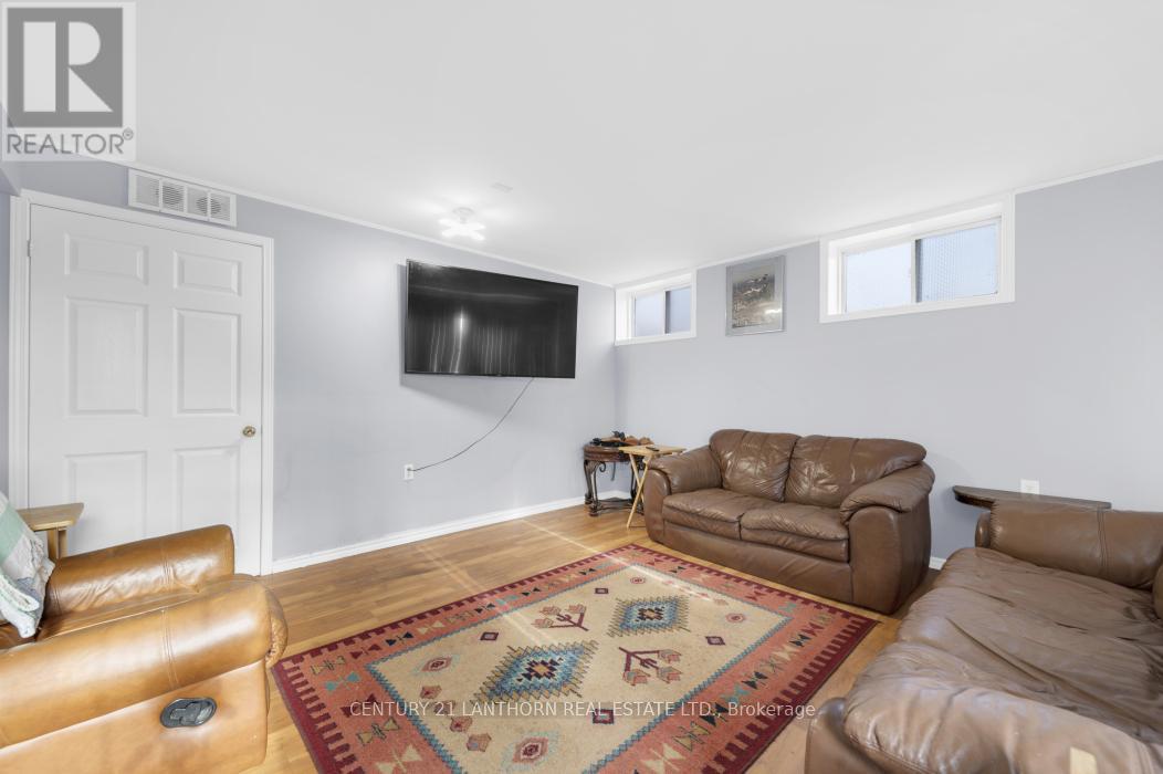 93 Tannery Road, Madoc, Ontario  K0K 2K0 - Photo 26 - X12426868