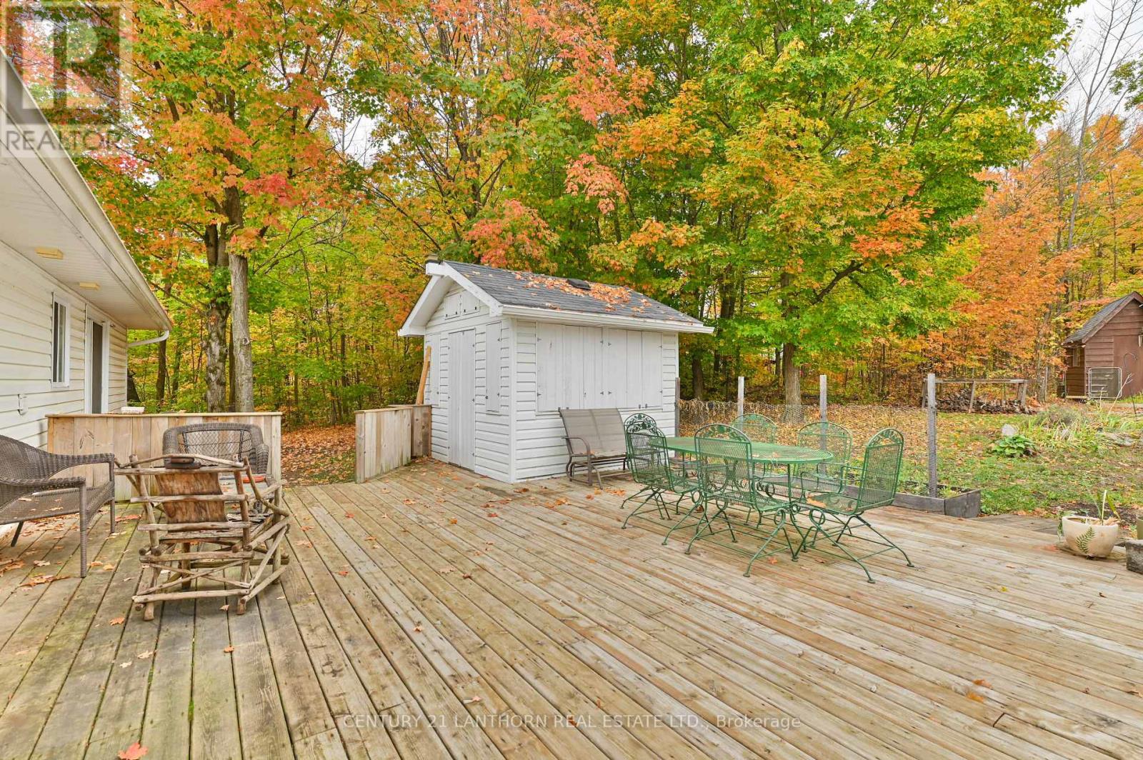93 Tannery Road, Madoc, Ontario  K0K 2K0 - Photo 29 - X12426868