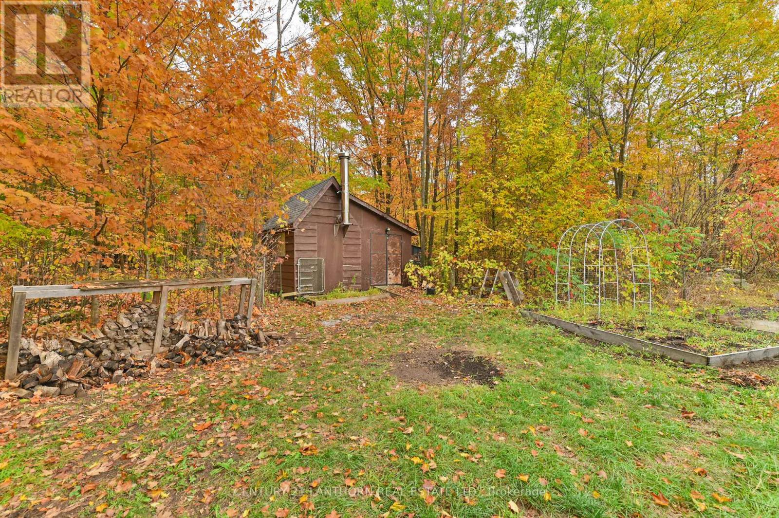 93 Tannery Road, Madoc, Ontario  K0K 2K0 - Photo 33 - X12426868