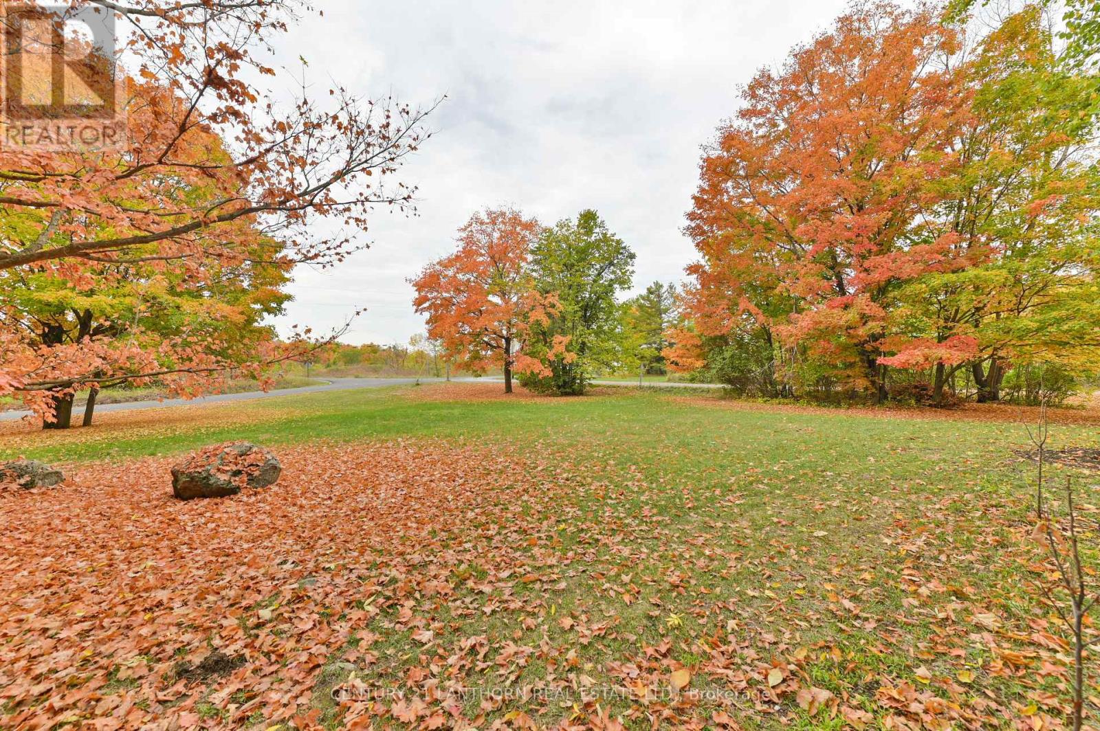 93 Tannery Road, Madoc, Ontario  K0K 2K0 - Photo 38 - X12426868