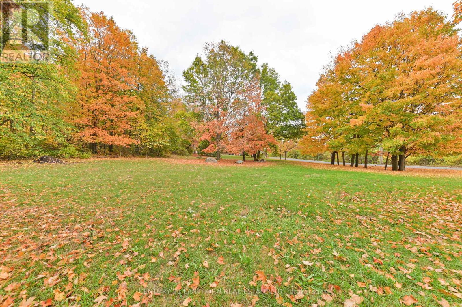 93 Tannery Road, Madoc, Ontario  K0K 2K0 - Photo 40 - X12426868