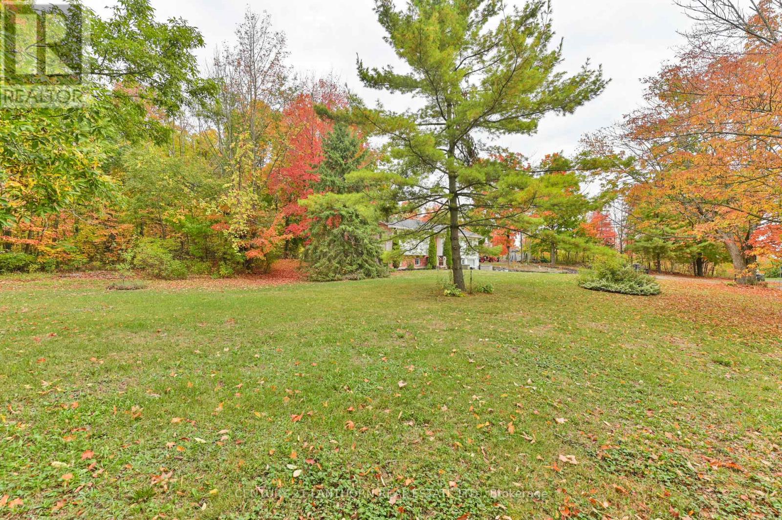 93 Tannery Road, Madoc, Ontario  K0K 2K0 - Photo 44 - X12426868