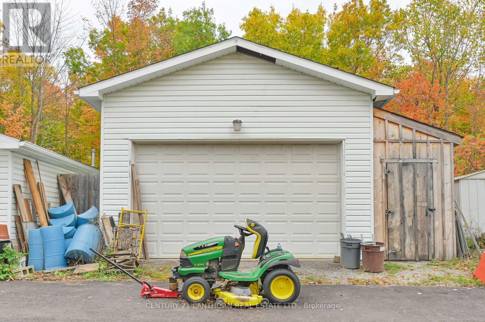 93 Tannery Road, Madoc, Ontario  K0K 2K0 - Photo 46 - X12426868