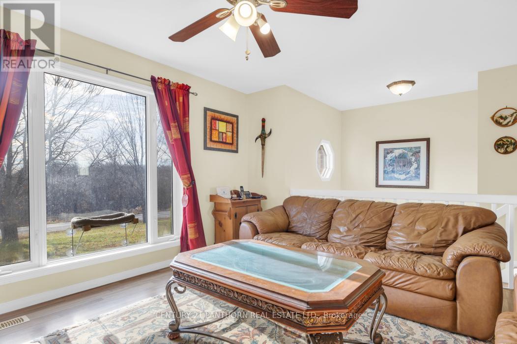 93 Tannery Road, Madoc, Ontario  K0K 2K0 - Photo 6 - X12426868