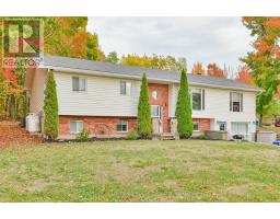 93 Tannery Road, Madoc, Ca