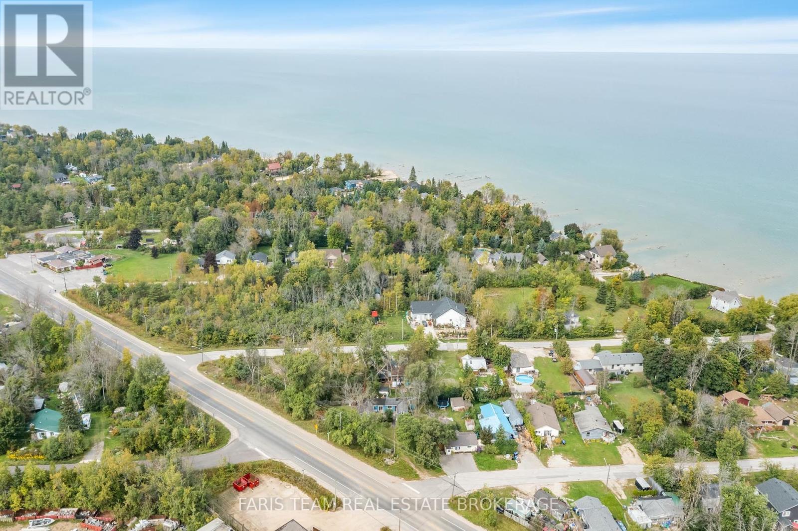 27 Braeside Street, Collingwood, Ontario  L9Y 0X2 - Photo 8 - S12424527