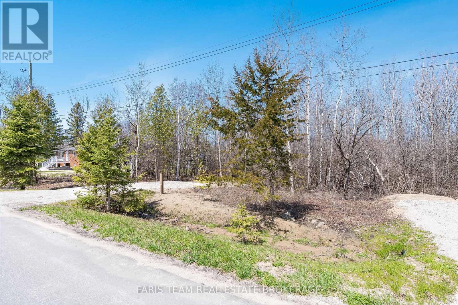27 Braeside Street, Collingwood, Ontario  L9Y 0X2 - Photo 4 - S12424527