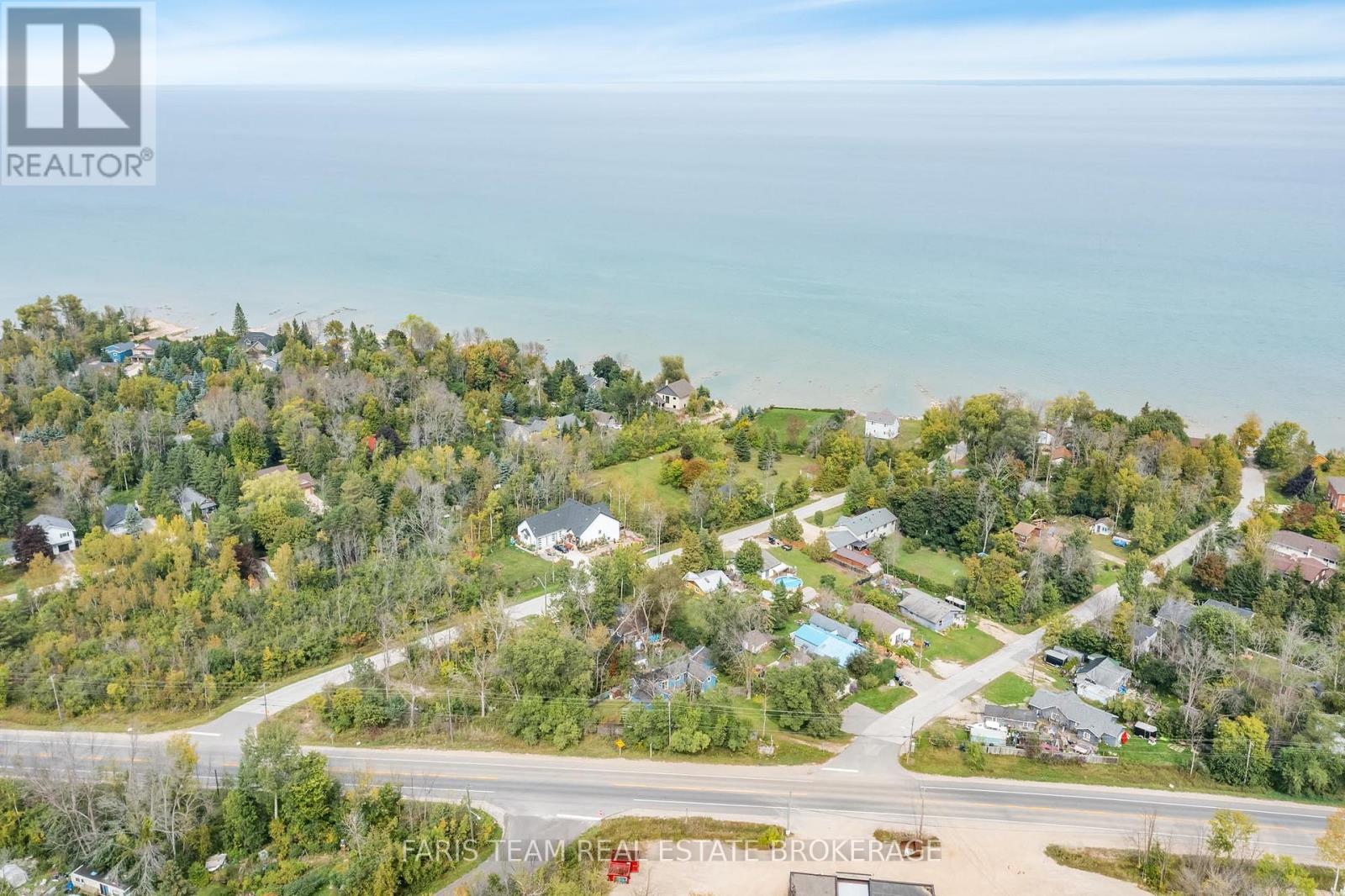27 Braeside Street, Collingwood, Ontario  L9Y 0X2 - Photo 7 - S12424527