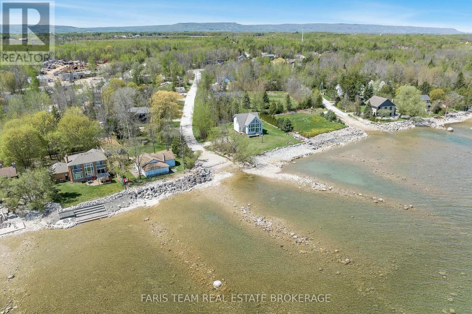 27 Braeside Street, Collingwood, Ontario  L9Y 0X2 - Photo 9 - S12424527