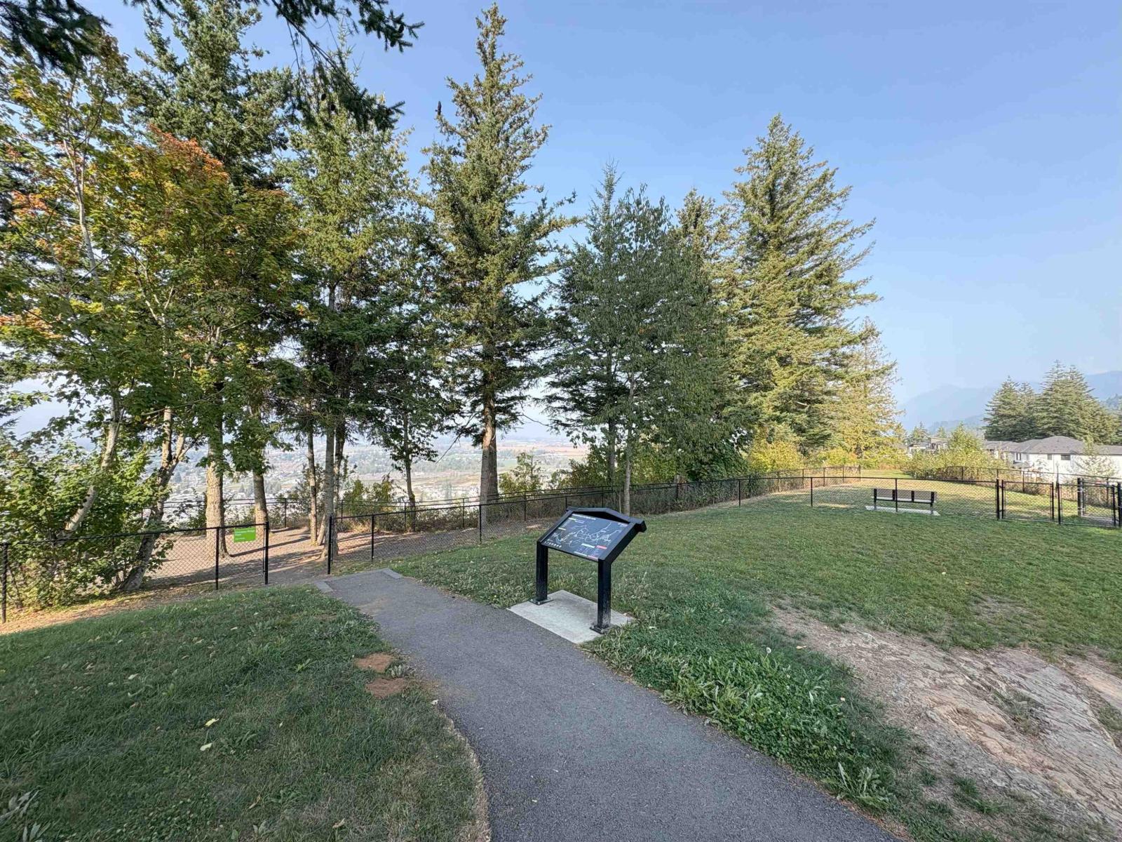 5578 Crimson Ridge, Promontory, Chilliwack, British Columbia  V2R 6H7 - Photo 40 - R3048434