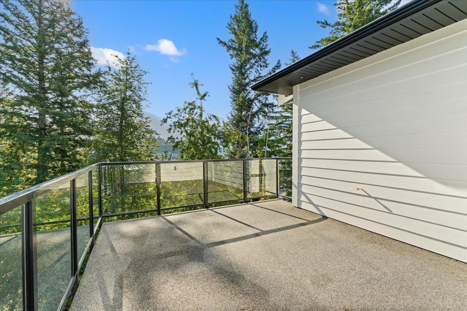5578 Crimson Ridge, Promontory, Chilliwack, British Columbia  V2R 6H7 - Photo 34 - R3048434