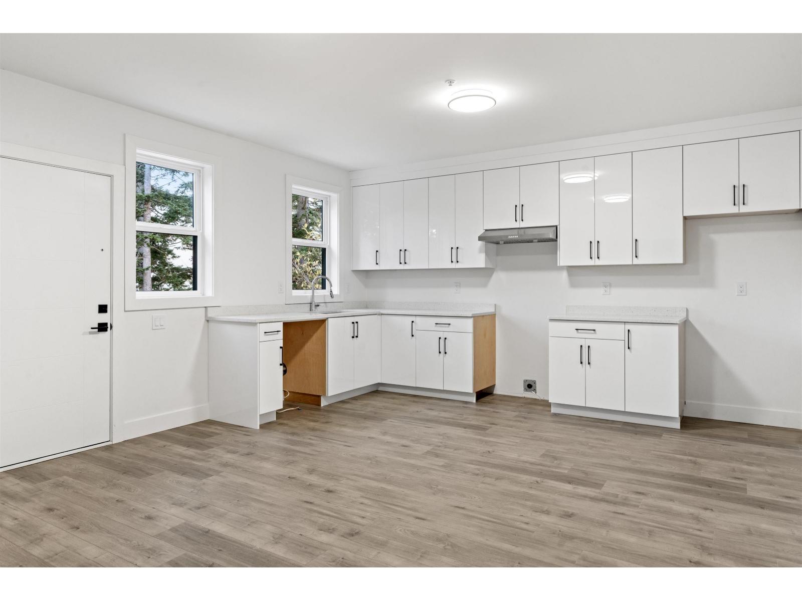 5578 Crimson Ridge, Promontory, Chilliwack, British Columbia  V2R 6H7 - Photo 35 - R3048434