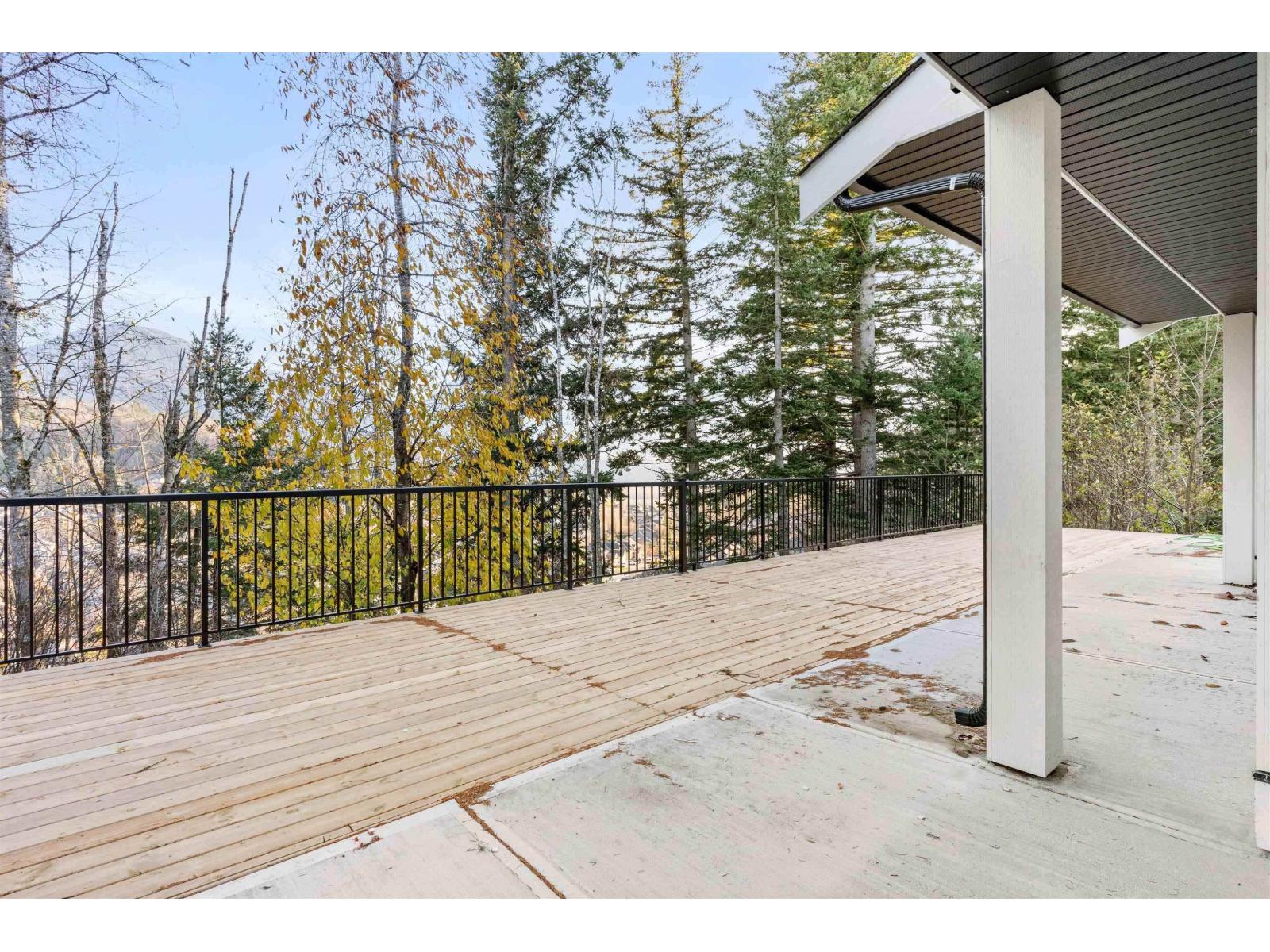 5578 Crimson Ridge, Promontory, Chilliwack, British Columbia  V2R 6H7 - Photo 38 - R3048434