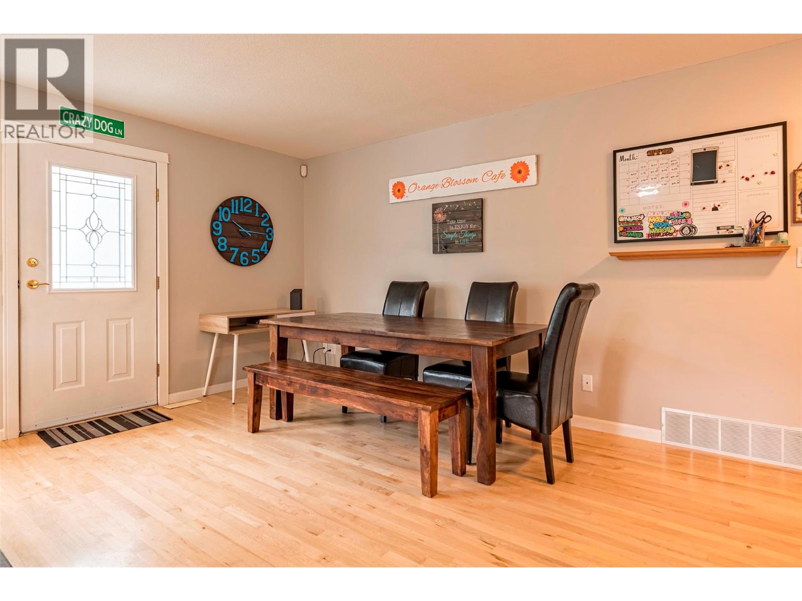 3396 Lockhart Drive, Spallumcheen, British Columbia  V4Y 0S7 - Photo 15 - 10360208