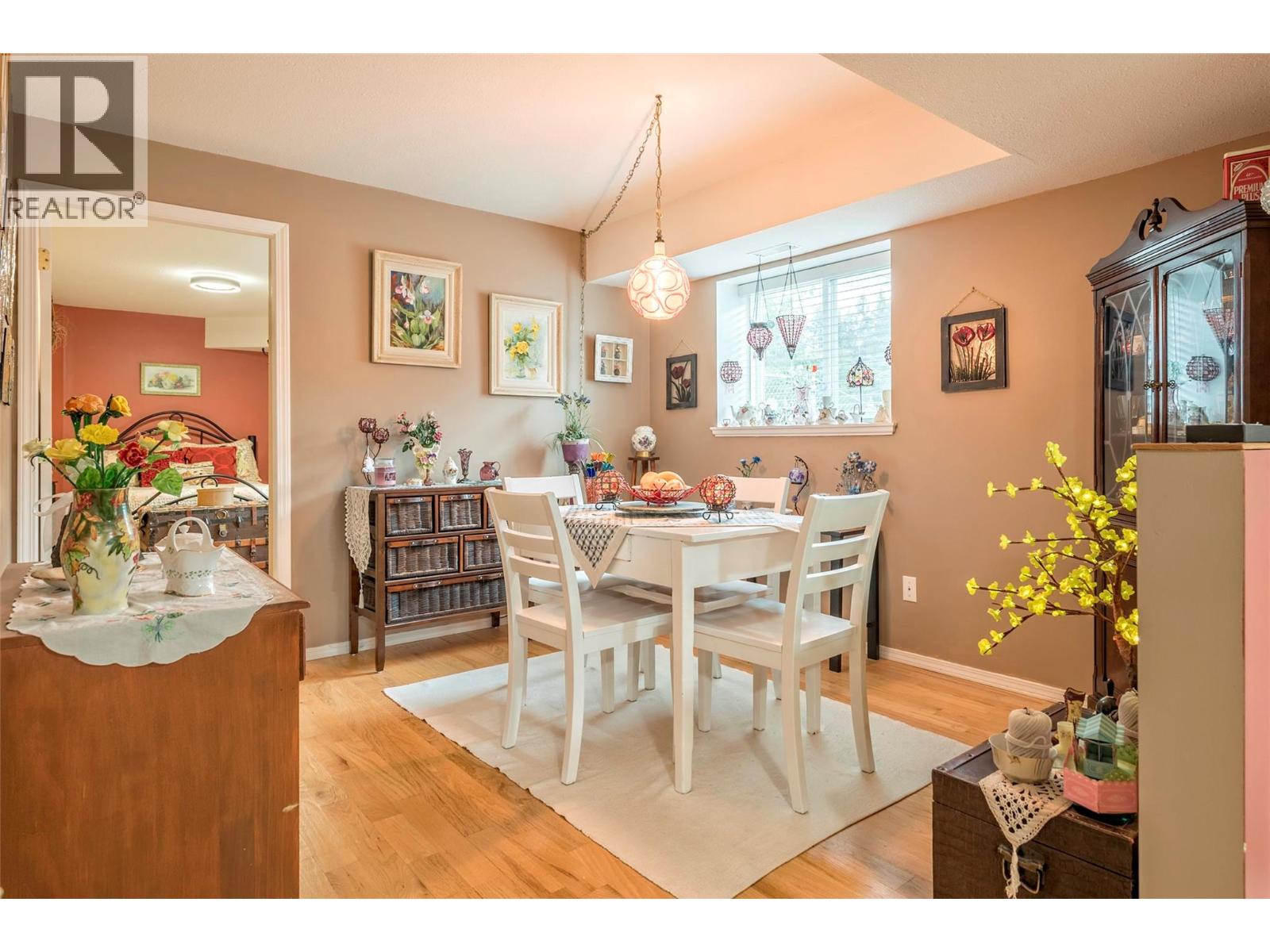 3396 Lockhart Drive, Spallumcheen, British Columbia  V4Y 0S7 - Photo 35 - 10360208