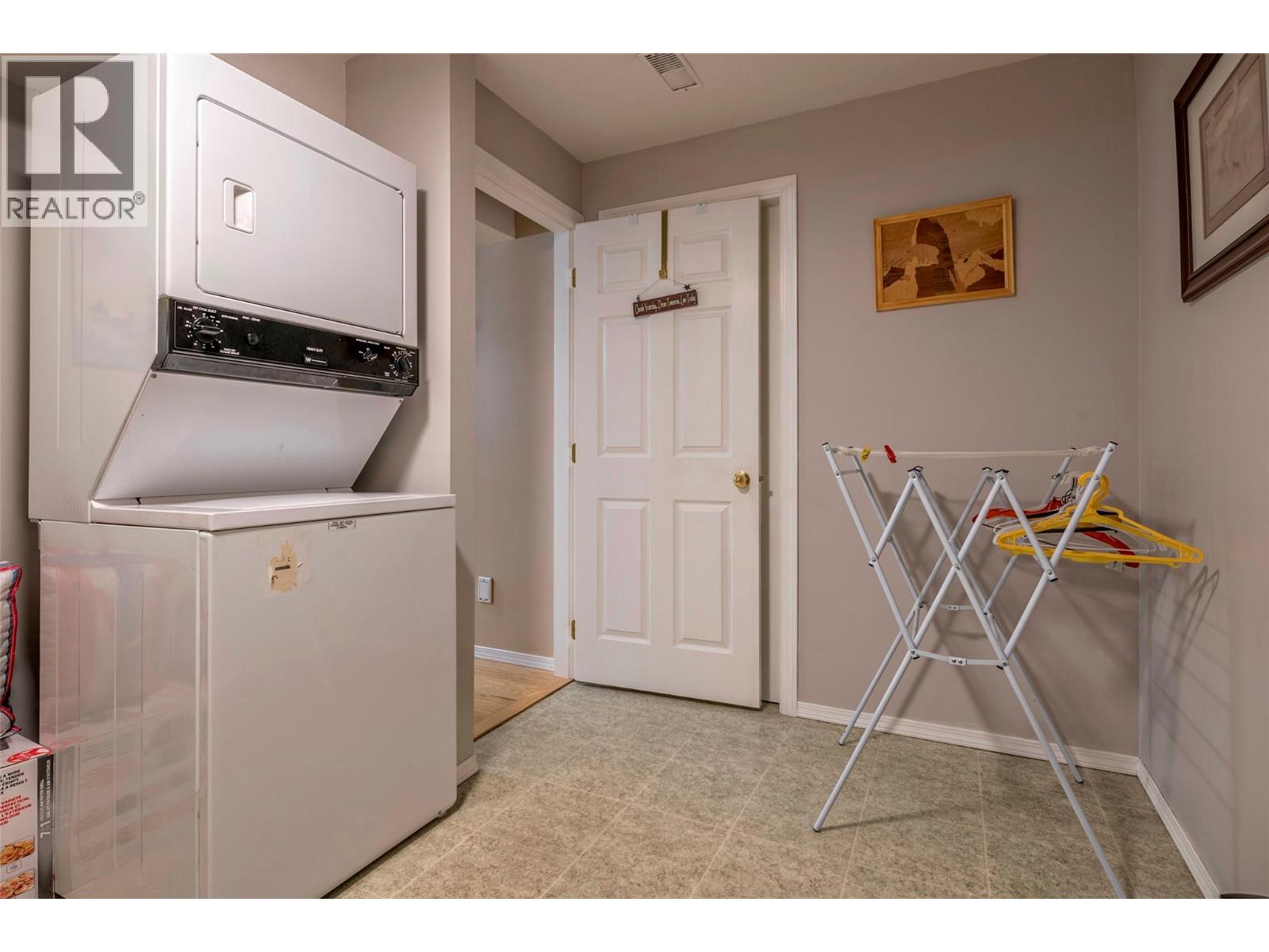 3396 Lockhart Drive, Spallumcheen, British Columbia  V4Y 0S7 - Photo 42 - 10360208