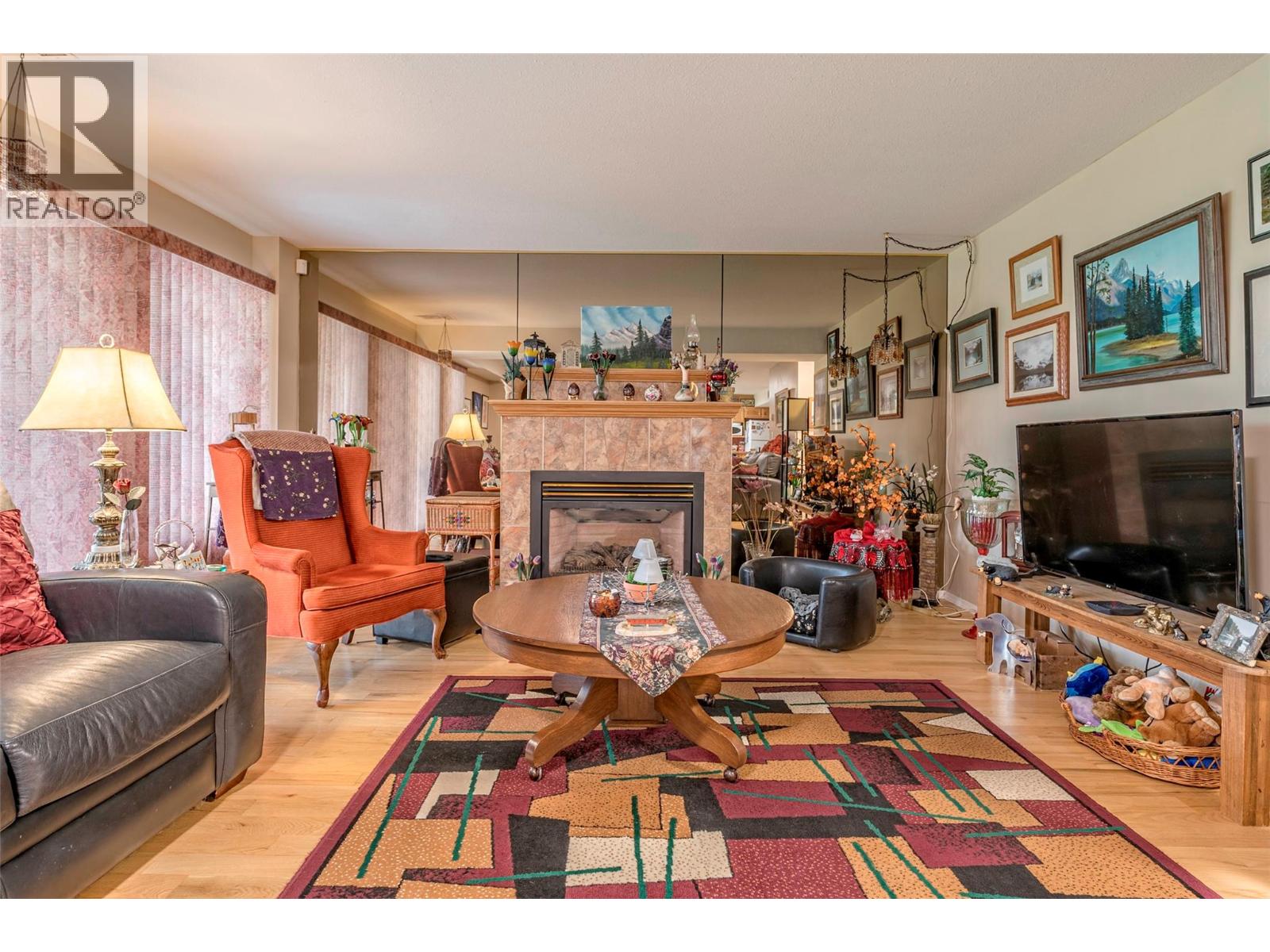 3396 Lockhart Drive, Spallumcheen, British Columbia  V4Y 0S7 - Photo 29 - 10360208