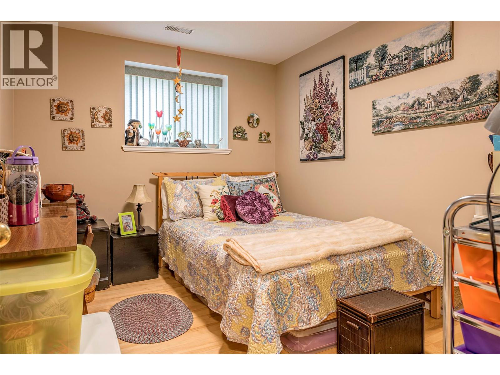 3396 Lockhart Drive, Spallumcheen, British Columbia  V4Y 0S7 - Photo 39 - 10360208