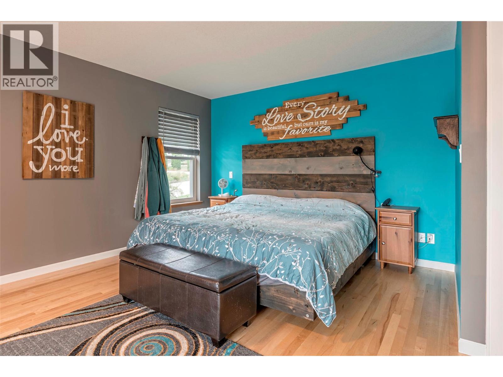 3396 Lockhart Drive, Spallumcheen, British Columbia  V4Y 0S7 - Photo 17 - 10360208