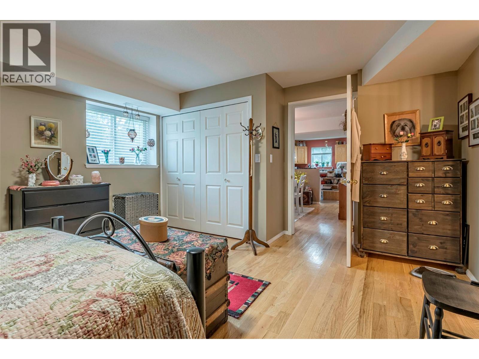 3396 Lockhart Drive, Spallumcheen, British Columbia  V4Y 0S7 - Photo 37 - 10360208