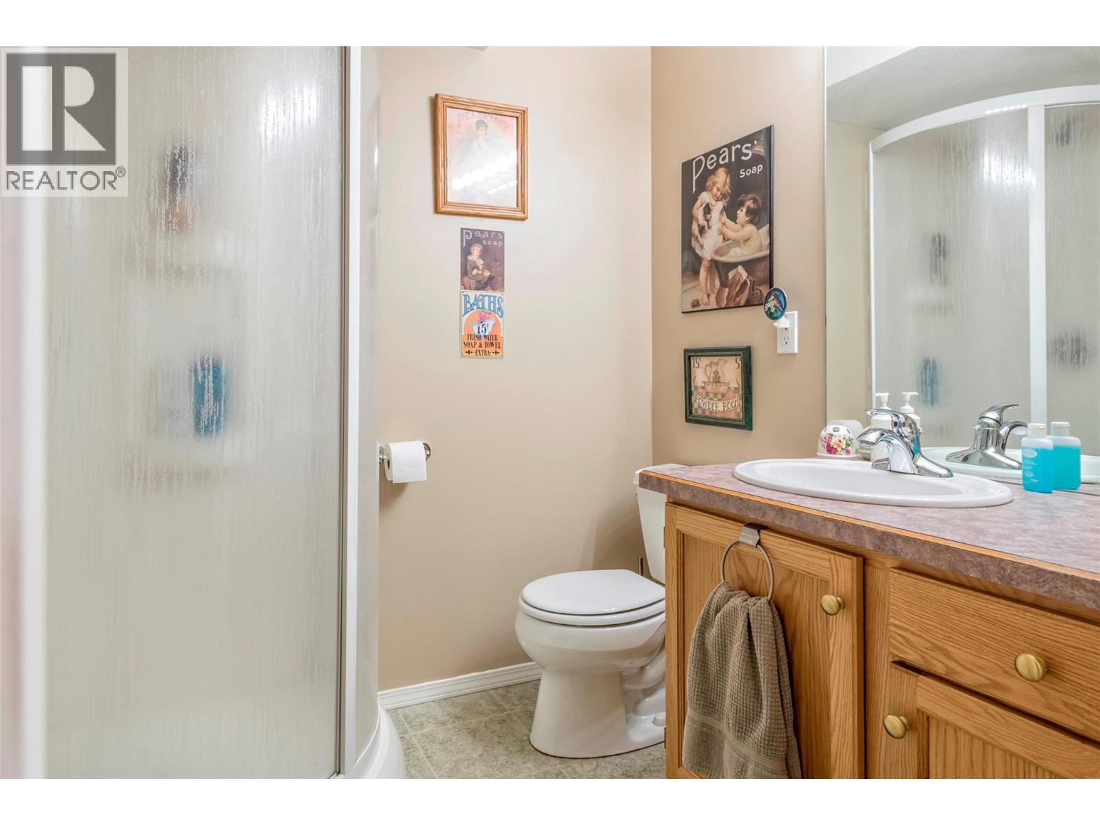 3396 Lockhart Drive, Spallumcheen, British Columbia  V4Y 0S7 - Photo 40 - 10360208