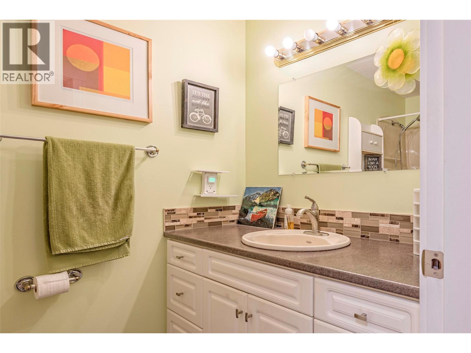 3396 Lockhart Drive, Spallumcheen, British Columbia  V4Y 0S7 - Photo 25 - 10360208