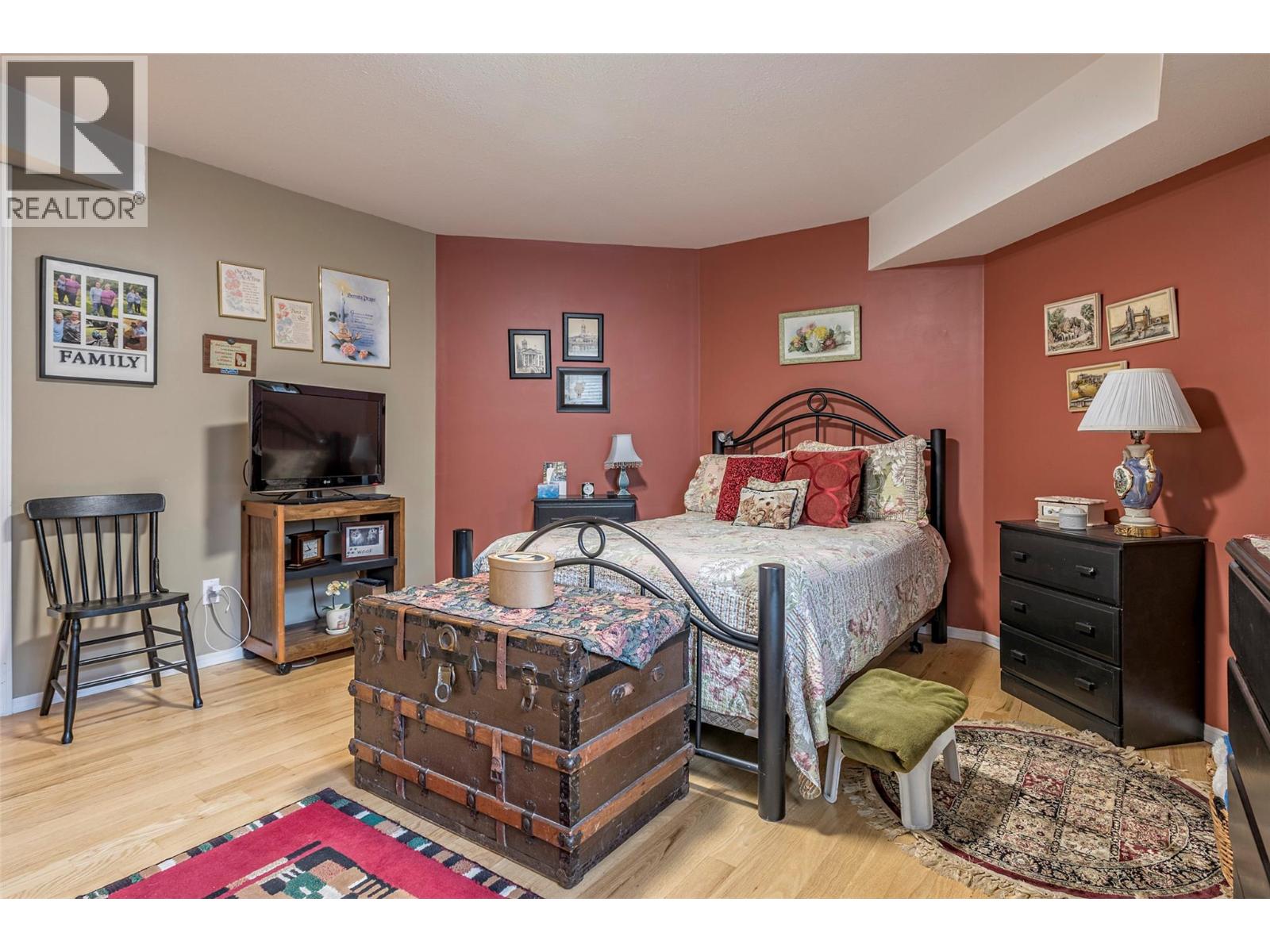 3396 Lockhart Drive, Spallumcheen, British Columbia  V4Y 0S7 - Photo 38 - 10360208