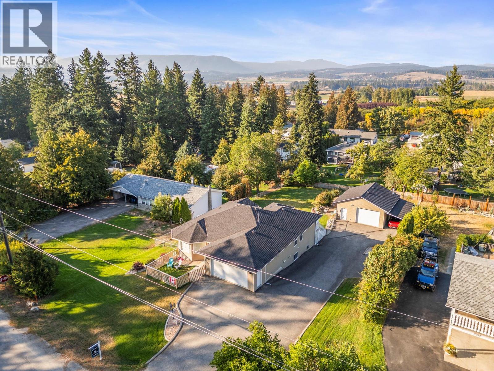 3396 Lockhart Drive, Spallumcheen, British Columbia  V4Y 0S7 - Photo 56 - 10360208