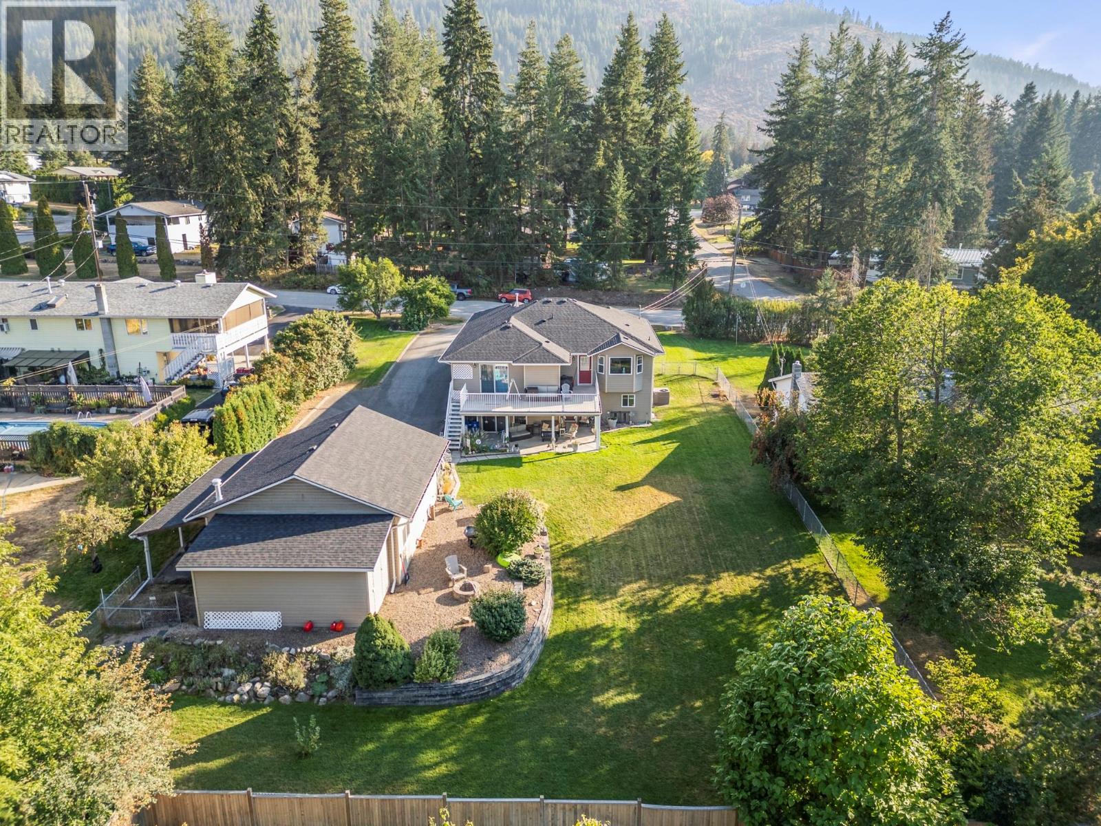 3396 Lockhart Drive, Spallumcheen, British Columbia  V4Y 0S7 - Photo 58 - 10360208