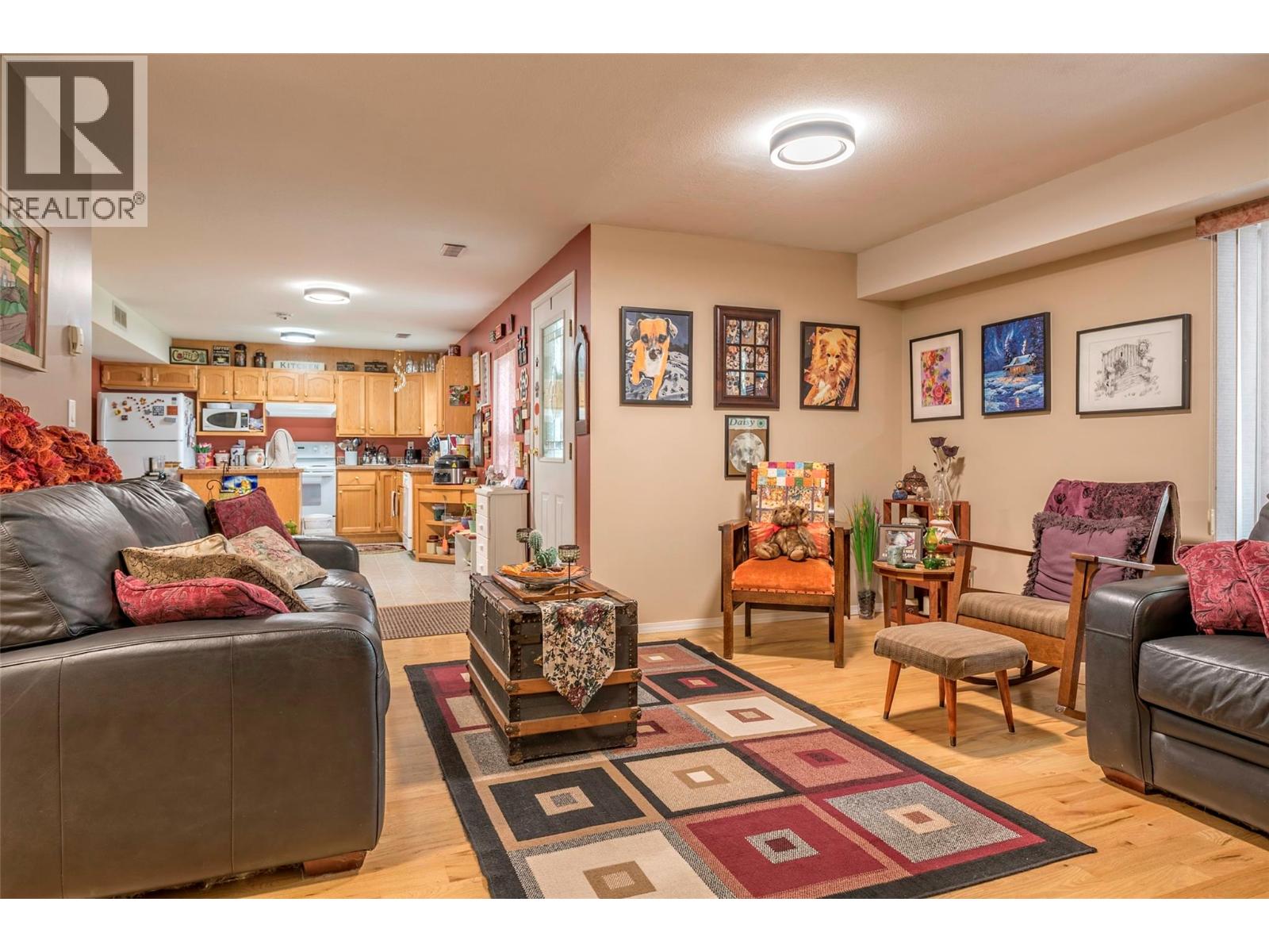 3396 Lockhart Drive, Spallumcheen, British Columbia  V4Y 0S7 - Photo 30 - 10360208