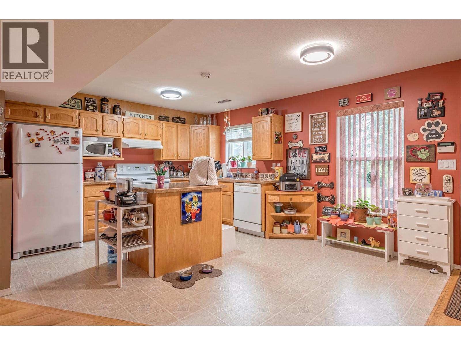 3396 Lockhart Drive, Spallumcheen, British Columbia  V4Y 0S7 - Photo 33 - 10360208