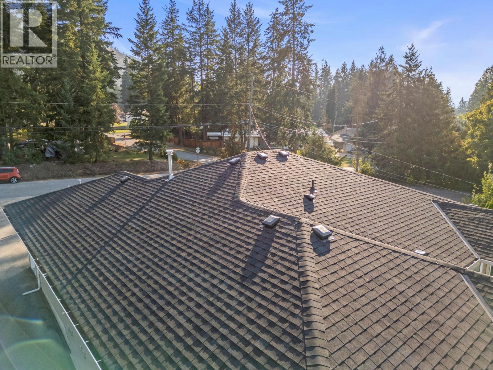 3396 Lockhart Drive, Spallumcheen, British Columbia  V4Y 0S7 - Photo 51 - 10360208