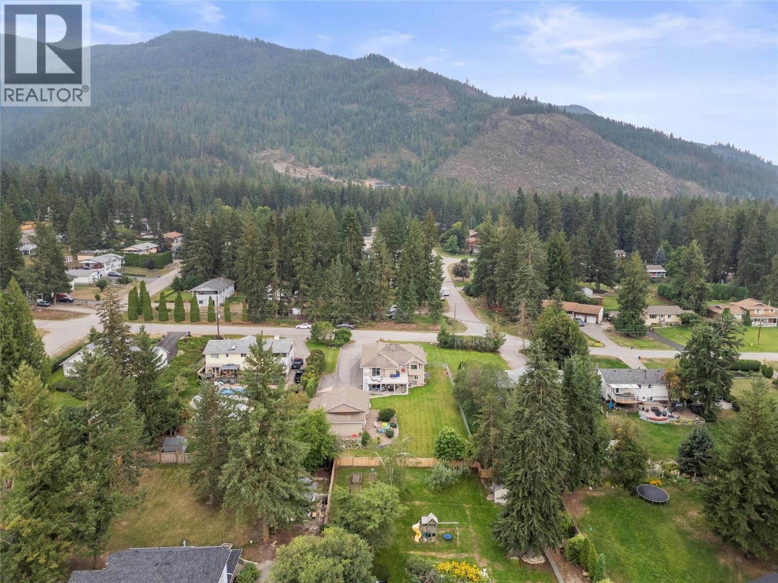 3396 Lockhart Drive, Spallumcheen, British Columbia  V4Y 0S7 - Photo 52 - 10360208