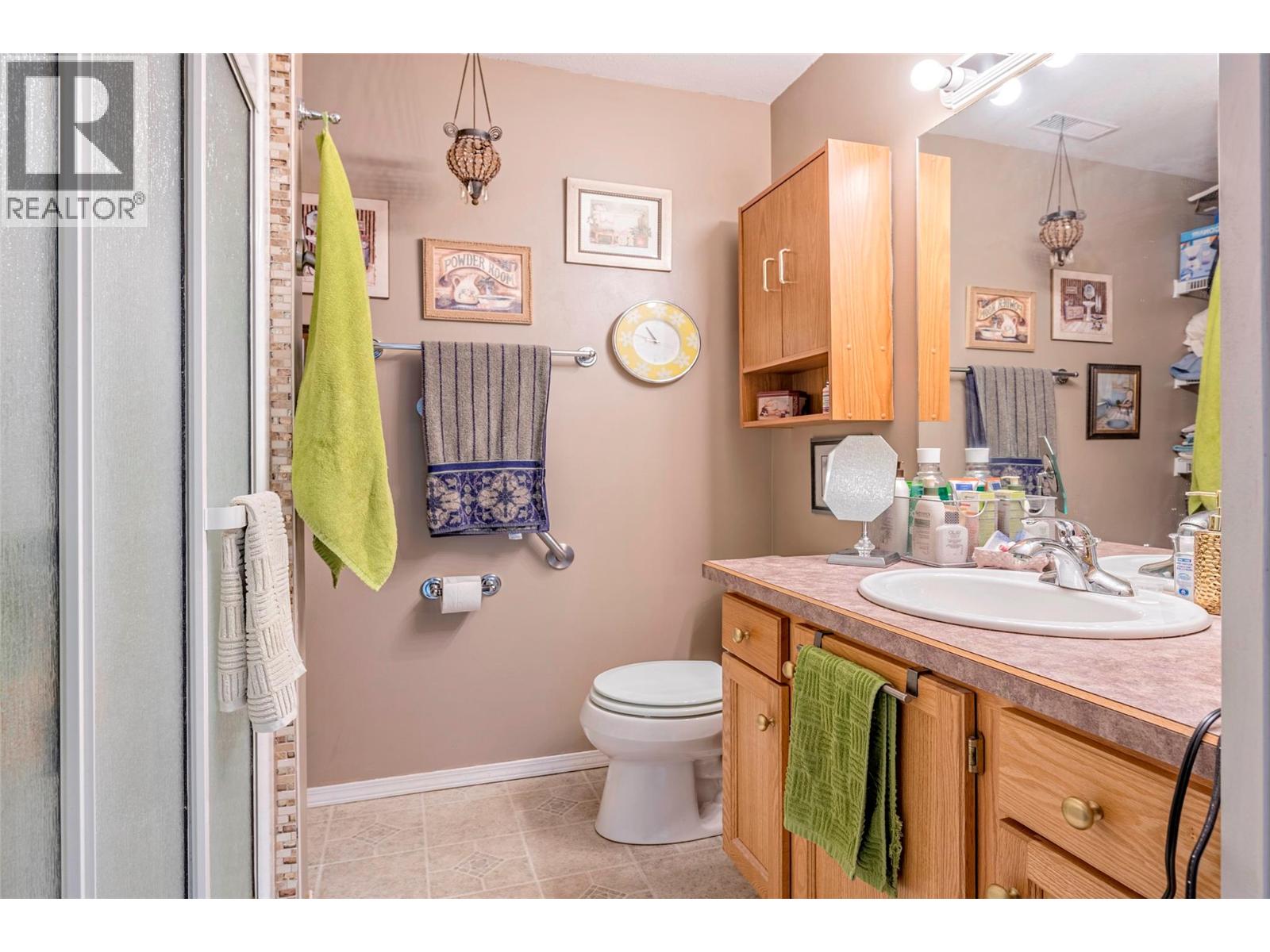 3396 Lockhart Drive, Spallumcheen, British Columbia  V4Y 0S7 - Photo 41 - 10360208