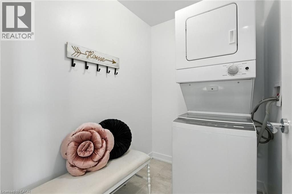 3210 Dakota Common Unit# A220, Burlington, Ontario  L7M 2A8 - Photo 6 - 40773090