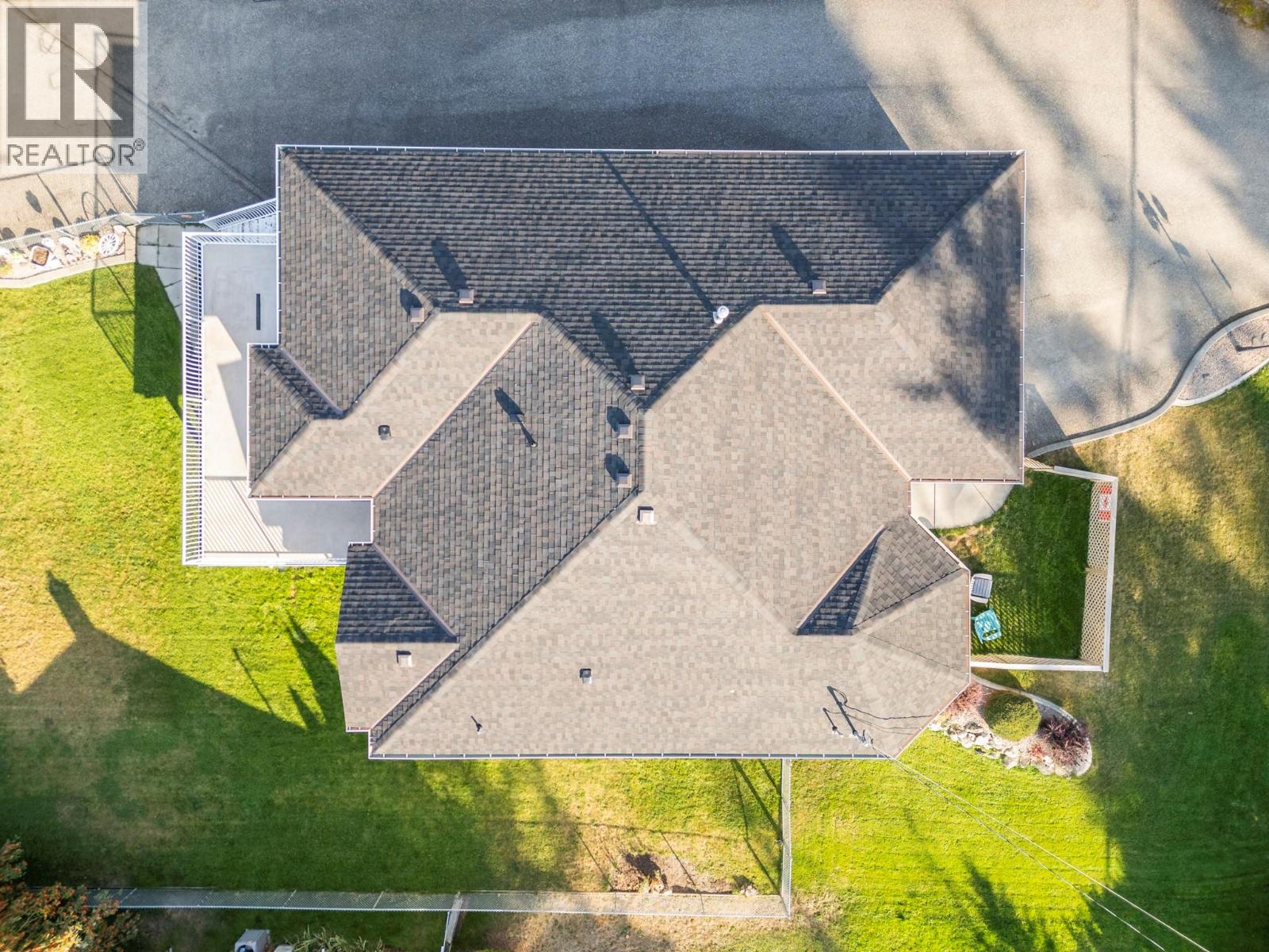 3396 Lockhart Drive, Spallumcheen, British Columbia  V4Y 0S7 - Photo 61 - 10360208