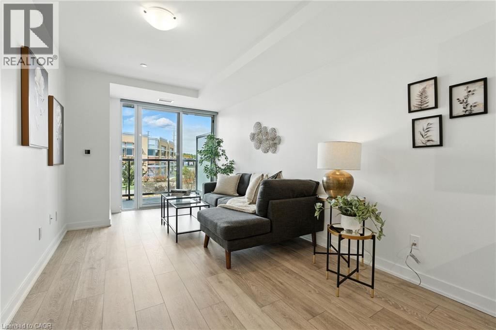 3210 Dakota Common Unit# A220, Burlington, Ontario  L7M 2A8 - Photo 11 - 40773090