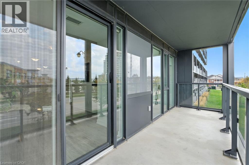 3210 Dakota Common Unit# A220, Burlington, Ontario  L7M 2A8 - Photo 21 - 40773090
