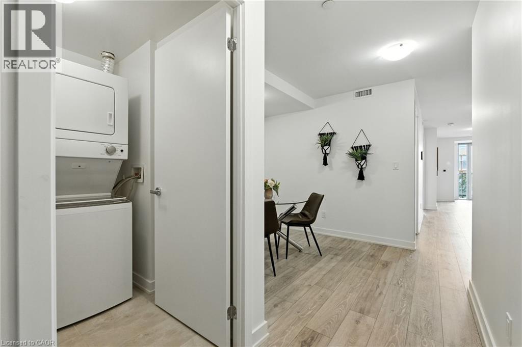 3210 Dakota Common Unit# A220, Burlington, Ontario  L7M 2A8 - Photo 5 - 40773090