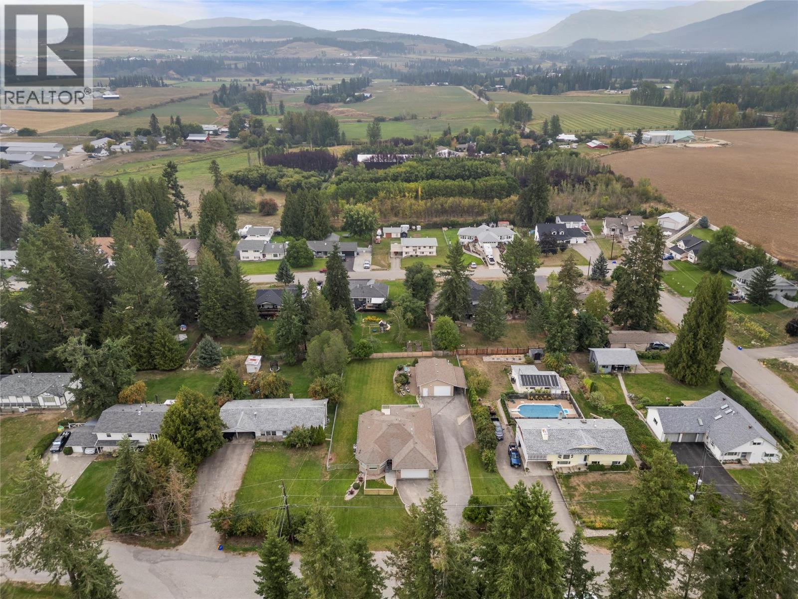 3396 Lockhart Drive, Spallumcheen, British Columbia  V4Y 0S7 - Photo 53 - 10360208