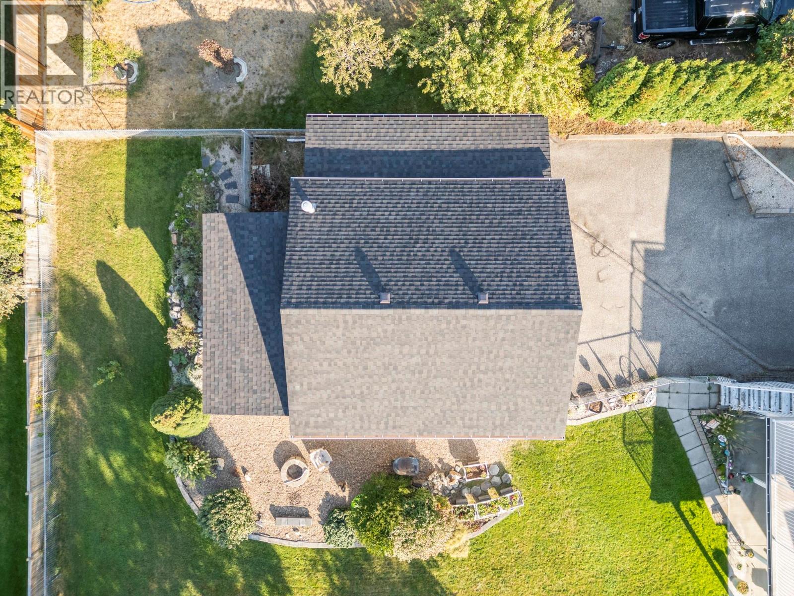 3396 Lockhart Drive, Spallumcheen, British Columbia  V4Y 0S7 - Photo 60 - 10360208