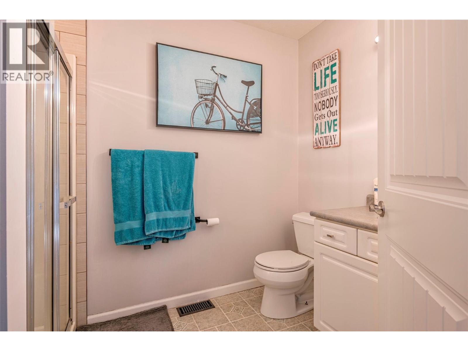 3396 Lockhart Drive, Spallumcheen, British Columbia  V4Y 0S7 - Photo 20 - 10360208