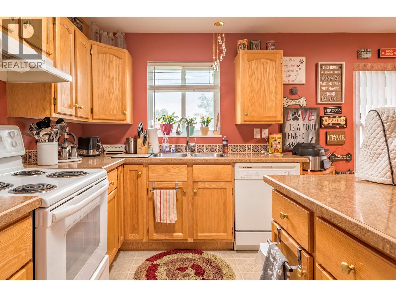 3396 Lockhart Drive, Spallumcheen, British Columbia  V4Y 0S7 - Photo 34 - 10360208