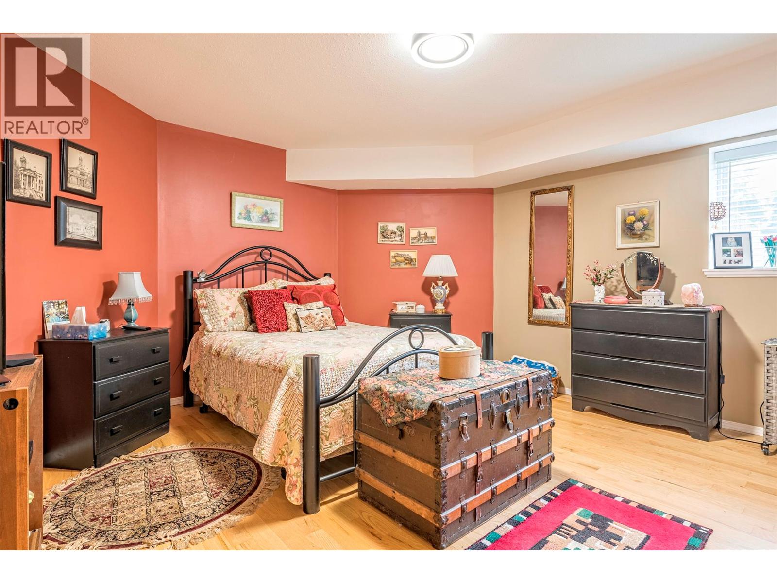 3396 Lockhart Drive, Spallumcheen, British Columbia  V4Y 0S7 - Photo 36 - 10360208