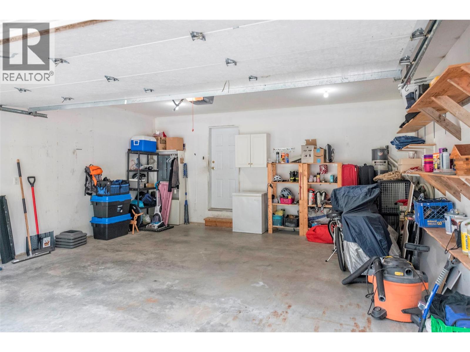 3396 Lockhart Drive, Spallumcheen, British Columbia  V4Y 0S7 - Photo 46 - 10360208