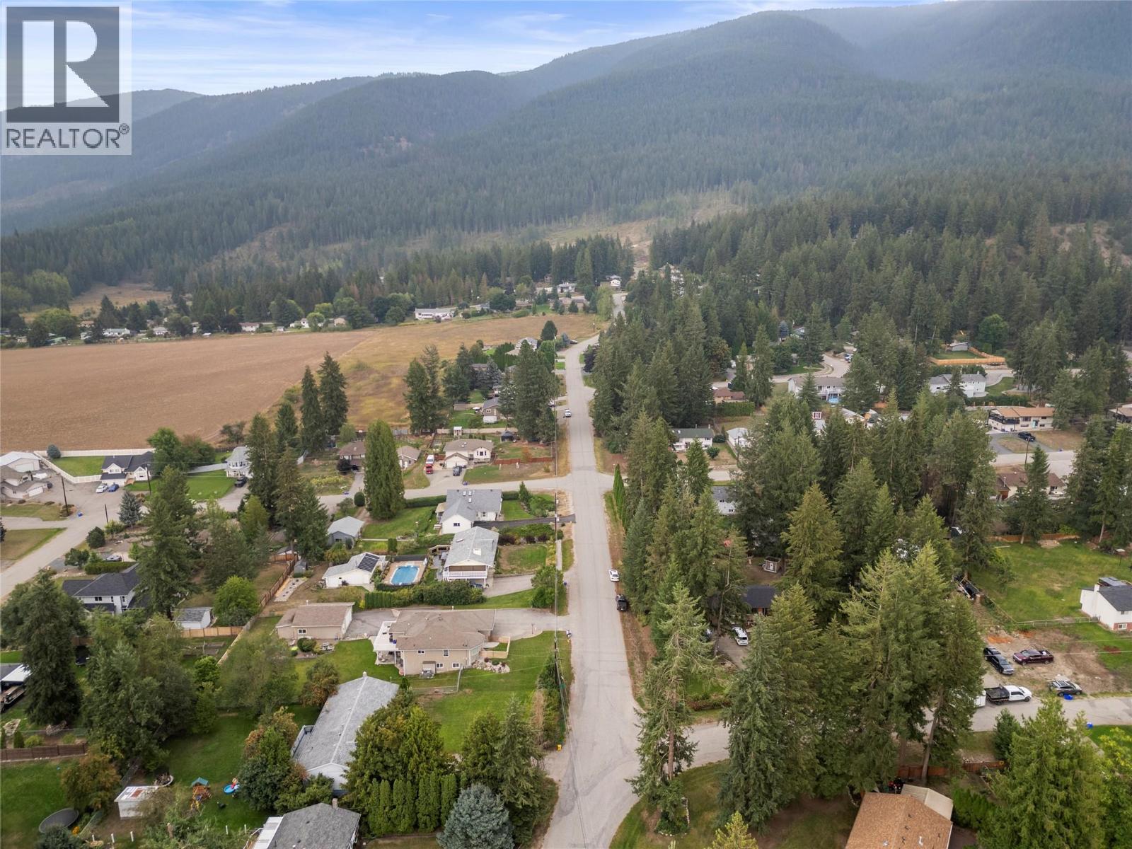 3396 Lockhart Drive, Spallumcheen, British Columbia  V4Y 0S7 - Photo 55 - 10360208